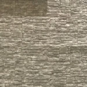 Meet your Posher, Arnold